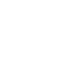 诊断操作性